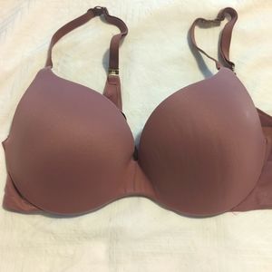 Victoria's Secret Incredible Bra